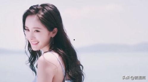 娱乐圈吃瓜杂志