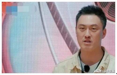 娱乐圈真实爆料吃瓜