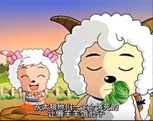 美羊羊娱乐吃瓜视频,揭秘娱乐圈幕后故事