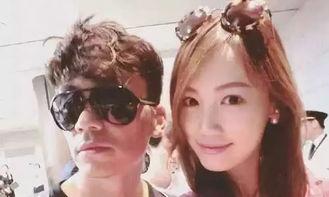 娱乐圈吃瓜网718,揭秘明星背后的秘密与真相