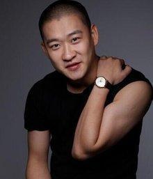 娱乐圈经常有吃瓜的明星